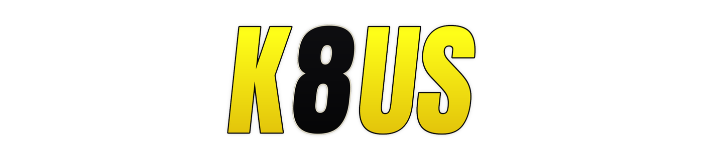 k8us